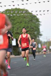 BIB: 26111
                            <button type="button" onclick="openModal(11221371)" class="btn btn-primary btn-sm float-right btn-popup" data-toggle="modal" data-target=".modal-high-quality">
                        <i class="fas fa-shopping-cart"></i> Add to Cart
                    </button>
                                            <button type="button" onclick="isThisMe(11221371, true)" class="btn btn-success btn-sm float-right btn-popup btn-isme hidden" data-toggle="tooltip" data-placement="bottom" title="นี่คือรูปของคุณใช่ไหม คลิกที่นี่เพื่อเอาเข้าอัลบั้ม">
                        <i class="fas fa-plus"></i> Add to album
                    </button>
                    <button type="button" onclick="isThisMe(11221371, false)" class="btn btn-warning btn-sm float-right btn-popup btn-isnotme hidden">
                        <i class="fas fa-ban"></i> Remove from album
                    </button>