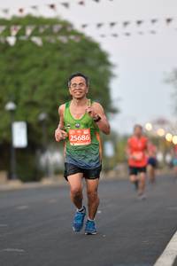 BIB: 25686
                            <button type="button" onclick="openModal(11216297)" class="btn btn-primary btn-sm float-right btn-popup" data-toggle="modal" data-target=".modal-high-quality">
                        <i class="fas fa-shopping-cart"></i> Add to Cart
                    </button>
                                            <button type="button" onclick="isThisMe(11216297, true)" class="btn btn-success btn-sm float-right btn-popup btn-isme hidden" data-toggle="tooltip" data-placement="bottom" title="นี่คือรูปของคุณใช่ไหม คลิกที่นี่เพื่อเอาเข้าอัลบั้ม">
                        <i class="fas fa-plus"></i> Add to album
                    </button>
                    <button type="button" onclick="isThisMe(11216297, false)" class="btn btn-warning btn-sm float-right btn-popup btn-isnotme hidden">
                        <i class="fas fa-ban"></i> Remove from album
                    </button>