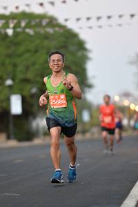 BIB: 25686
                            <button type="button" onclick="openModal(11216307)" class="btn btn-primary btn-sm float-right btn-popup" data-toggle="modal" data-target=".modal-high-quality">
                        <i class="fas fa-shopping-cart"></i> Add to Cart
                    </button>
                                            <button type="button" onclick="isThisMe(11216307, true)" class="btn btn-success btn-sm float-right btn-popup btn-isme hidden" data-toggle="tooltip" data-placement="bottom" title="นี่คือรูปของคุณใช่ไหม คลิกที่นี่เพื่อเอาเข้าอัลบั้ม">
                        <i class="fas fa-plus"></i> Add to album
                    </button>
                    <button type="button" onclick="isThisMe(11216307, false)" class="btn btn-warning btn-sm float-right btn-popup btn-isnotme hidden">
                        <i class="fas fa-ban"></i> Remove from album
                    </button>