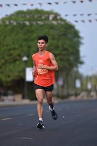 BIB: 20550
                            <button type="button" onclick="openModal(11213851)" class="btn btn-primary btn-sm float-right btn-popup" data-toggle="modal" data-target=".modal-high-quality">
                        <i class="fas fa-shopping-cart"></i> Add to Cart
                    </button>
                                            <button type="button" onclick="isThisMe(11213851, true)" class="btn btn-success btn-sm float-right btn-popup btn-isme hidden" data-toggle="tooltip" data-placement="bottom" title="นี่คือรูปของคุณใช่ไหม คลิกที่นี่เพื่อเอาเข้าอัลบั้ม">
                        <i class="fas fa-plus"></i> Add to album
                    </button>
                    <button type="button" onclick="isThisMe(11213851, false)" class="btn btn-warning btn-sm float-right btn-popup btn-isnotme hidden">
                        <i class="fas fa-ban"></i> Remove from album
                    </button>