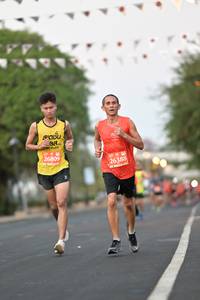 BIB: 26809, 26388
                            <button type="button" onclick="openModal(11219255)" class="btn btn-primary btn-sm float-right btn-popup" data-toggle="modal" data-target=".modal-high-quality">
                        <i class="fas fa-shopping-cart"></i> Add to Cart
                    </button>
                                            <button type="button" onclick="isThisMe(11219255, true)" class="btn btn-success btn-sm float-right btn-popup btn-isme hidden" data-toggle="tooltip" data-placement="bottom" title="นี่คือรูปของคุณใช่ไหม คลิกที่นี่เพื่อเอาเข้าอัลบั้ม">
                        <i class="fas fa-plus"></i> Add to album
                    </button>
                    <button type="button" onclick="isThisMe(11219255, false)" class="btn btn-warning btn-sm float-right btn-popup btn-isnotme hidden">
                        <i class="fas fa-ban"></i> Remove from album
                    </button>