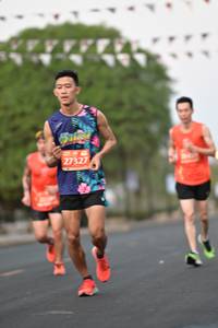 BIB: 27327
                            <button type="button" onclick="openModal(11219101)" class="btn btn-primary btn-sm float-right btn-popup" data-toggle="modal" data-target=".modal-high-quality">
                        <i class="fas fa-shopping-cart"></i> Add to Cart
                    </button>
                                            <button type="button" onclick="isThisMe(11219101, true)" class="btn btn-success btn-sm float-right btn-popup btn-isme hidden" data-toggle="tooltip" data-placement="bottom" title="นี่คือรูปของคุณใช่ไหม คลิกที่นี่เพื่อเอาเข้าอัลบั้ม">
                        <i class="fas fa-plus"></i> Add to album
                    </button>
                    <button type="button" onclick="isThisMe(11219101, false)" class="btn btn-warning btn-sm float-right btn-popup btn-isnotme hidden">
                        <i class="fas fa-ban"></i> Remove from album
                    </button>