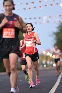 BIB: 27120, 23728
                            <button type="button" onclick="openModal(11212258)" class="btn btn-primary btn-sm float-right btn-popup" data-toggle="modal" data-target=".modal-high-quality">
                        <i class="fas fa-shopping-cart"></i> Add to Cart
                    </button>
                                            <button type="button" onclick="isThisMe(11212258, true)" class="btn btn-success btn-sm float-right btn-popup btn-isme hidden" data-toggle="tooltip" data-placement="bottom" title="นี่คือรูปของคุณใช่ไหม คลิกที่นี่เพื่อเอาเข้าอัลบั้ม">
                        <i class="fas fa-plus"></i> Add to album
                    </button>
                    <button type="button" onclick="isThisMe(11212258, false)" class="btn btn-warning btn-sm float-right btn-popup btn-isnotme hidden">
                        <i class="fas fa-ban"></i> Remove from album
                    </button>