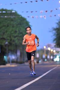 BIB: 20209
                            <button type="button" onclick="openModal(11209142)" class="btn btn-primary btn-sm float-right btn-popup" data-toggle="modal" data-target=".modal-high-quality">
                        <i class="fas fa-shopping-cart"></i> Add to Cart
                    </button>
                                            <button type="button" onclick="isThisMe(11209142, true)" class="btn btn-success btn-sm float-right btn-popup btn-isme hidden" data-toggle="tooltip" data-placement="bottom" title="นี่คือรูปของคุณใช่ไหม คลิกที่นี่เพื่อเอาเข้าอัลบั้ม">
                        <i class="fas fa-plus"></i> Add to album
                    </button>
                    <button type="button" onclick="isThisMe(11209142, false)" class="btn btn-warning btn-sm float-right btn-popup btn-isnotme hidden">
                        <i class="fas fa-ban"></i> Remove from album
                    </button>