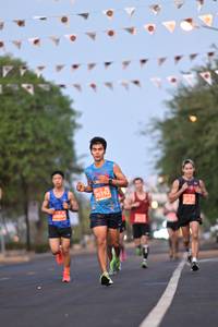 BIB: 26192, 2718, 20084
                            <button type="button" onclick="openModal(11212075)" class="btn btn-primary btn-sm float-right btn-popup" data-toggle="modal" data-target=".modal-high-quality">
                        <i class="fas fa-shopping-cart"></i> Add to Cart
                    </button>
                                            <button type="button" onclick="isThisMe(11212075, true)" class="btn btn-success btn-sm float-right btn-popup btn-isme hidden" data-toggle="tooltip" data-placement="bottom" title="นี่คือรูปของคุณใช่ไหม คลิกที่นี่เพื่อเอาเข้าอัลบั้ม">
                        <i class="fas fa-plus"></i> Add to album
                    </button>
                    <button type="button" onclick="isThisMe(11212075, false)" class="btn btn-warning btn-sm float-right btn-popup btn-isnotme hidden">
                        <i class="fas fa-ban"></i> Remove from album
                    </button>