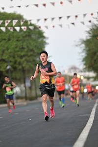 BIB: 20725
                            <button type="button" onclick="openModal(11219748)" class="btn btn-primary btn-sm float-right btn-popup" data-toggle="modal" data-target=".modal-high-quality">
                        <i class="fas fa-shopping-cart"></i> Add to Cart
                    </button>
                                            <button type="button" onclick="isThisMe(11219748, true)" class="btn btn-success btn-sm float-right btn-popup btn-isme hidden" data-toggle="tooltip" data-placement="bottom" title="นี่คือรูปของคุณใช่ไหม คลิกที่นี่เพื่อเอาเข้าอัลบั้ม">
                        <i class="fas fa-plus"></i> Add to album
                    </button>
                    <button type="button" onclick="isThisMe(11219748, false)" class="btn btn-warning btn-sm float-right btn-popup btn-isnotme hidden">
                        <i class="fas fa-ban"></i> Remove from album
                    </button>
