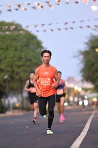 BIB: 26761
                            <button type="button" onclick="openModal(11211643)" class="btn btn-primary btn-sm float-right btn-popup" data-toggle="modal" data-target=".modal-high-quality">
                        <i class="fas fa-shopping-cart"></i> Add to Cart
                    </button>
                                            <button type="button" onclick="isThisMe(11211643, true)" class="btn btn-success btn-sm float-right btn-popup btn-isme hidden" data-toggle="tooltip" data-placement="bottom" title="นี่คือรูปของคุณใช่ไหม คลิกที่นี่เพื่อเอาเข้าอัลบั้ม">
                        <i class="fas fa-plus"></i> Add to album
                    </button>
                    <button type="button" onclick="isThisMe(11211643, false)" class="btn btn-warning btn-sm float-right btn-popup btn-isnotme hidden">
                        <i class="fas fa-ban"></i> Remove from album
                    </button>