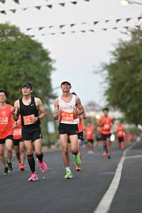 BIB: 25804, 2709, 270
                            <button type="button" onclick="openModal(11219404)" class="btn btn-primary btn-sm float-right btn-popup" data-toggle="modal" data-target=".modal-high-quality">
                        <i class="fas fa-shopping-cart"></i> Add to Cart
                    </button>
                                            <button type="button" onclick="isThisMe(11219404, true)" class="btn btn-success btn-sm float-right btn-popup btn-isme hidden" data-toggle="tooltip" data-placement="bottom" title="นี่คือรูปของคุณใช่ไหม คลิกที่นี่เพื่อเอาเข้าอัลบั้ม">
                        <i class="fas fa-plus"></i> Add to album
                    </button>
                    <button type="button" onclick="isThisMe(11219404, false)" class="btn btn-warning btn-sm float-right btn-popup btn-isnotme hidden">
                        <i class="fas fa-ban"></i> Remove from album
                    </button>