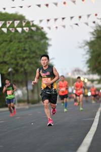 BIB: 
                            <button type="button" onclick="openModal(11219873)" class="btn btn-primary btn-sm float-right btn-popup" data-toggle="modal" data-target=".modal-high-quality">
                        <i class="fas fa-shopping-cart"></i> Add to Cart
                    </button>
                                            <button type="button" onclick="isThisMe(11219873, true)" class="btn btn-success btn-sm float-right btn-popup btn-isme hidden" data-toggle="tooltip" data-placement="bottom" title="นี่คือรูปของคุณใช่ไหม คลิกที่นี่เพื่อเอาเข้าอัลบั้ม">
                        <i class="fas fa-plus"></i> Add to album
                    </button>
                    <button type="button" onclick="isThisMe(11219873, false)" class="btn btn-warning btn-sm float-right btn-popup btn-isnotme hidden">
                        <i class="fas fa-ban"></i> Remove from album
                    </button>
