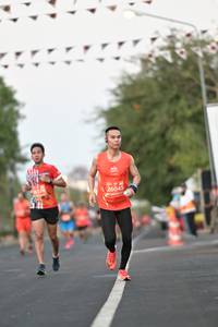 BIB: 26045
                            <button type="button" onclick="openModal(11221194)" class="btn btn-primary btn-sm float-right btn-popup" data-toggle="modal" data-target=".modal-high-quality">
                        <i class="fas fa-shopping-cart"></i> Add to Cart
                    </button>
                                            <button type="button" onclick="isThisMe(11221194, true)" class="btn btn-success btn-sm float-right btn-popup btn-isme hidden" data-toggle="tooltip" data-placement="bottom" title="นี่คือรูปของคุณใช่ไหม คลิกที่นี่เพื่อเอาเข้าอัลบั้ม">
                        <i class="fas fa-plus"></i> Add to album
                    </button>
                    <button type="button" onclick="isThisMe(11221194, false)" class="btn btn-warning btn-sm float-right btn-popup btn-isnotme hidden">
                        <i class="fas fa-ban"></i> Remove from album
                    </button>