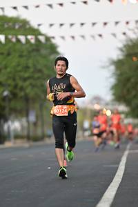 BIB: 80124
                            <button type="button" onclick="openModal(11218746)" class="btn btn-primary btn-sm float-right btn-popup" data-toggle="modal" data-target=".modal-high-quality">
                        <i class="fas fa-shopping-cart"></i> Add to Cart
                    </button>
                                            <button type="button" onclick="isThisMe(11218746, true)" class="btn btn-success btn-sm float-right btn-popup btn-isme hidden" data-toggle="tooltip" data-placement="bottom" title="นี่คือรูปของคุณใช่ไหม คลิกที่นี่เพื่อเอาเข้าอัลบั้ม">
                        <i class="fas fa-plus"></i> Add to album
                    </button>
                    <button type="button" onclick="isThisMe(11218746, false)" class="btn btn-warning btn-sm float-right btn-popup btn-isnotme hidden">
                        <i class="fas fa-ban"></i> Remove from album
                    </button>