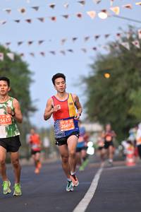 BIB: 5619, 26691
                            <button type="button" onclick="openModal(11211949)" class="btn btn-primary btn-sm float-right btn-popup" data-toggle="modal" data-target=".modal-high-quality">
                        <i class="fas fa-shopping-cart"></i> Add to Cart
                    </button>
                                            <button type="button" onclick="isThisMe(11211949, true)" class="btn btn-success btn-sm float-right btn-popup btn-isme hidden" data-toggle="tooltip" data-placement="bottom" title="นี่คือรูปของคุณใช่ไหม คลิกที่นี่เพื่อเอาเข้าอัลบั้ม">
                        <i class="fas fa-plus"></i> Add to album
                    </button>
                    <button type="button" onclick="isThisMe(11211949, false)" class="btn btn-warning btn-sm float-right btn-popup btn-isnotme hidden">
                        <i class="fas fa-ban"></i> Remove from album
                    </button>