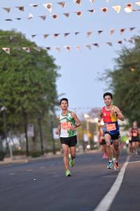 BIB: 25619, 26691
                            <button type="button" onclick="openModal(11211926)" class="btn btn-primary btn-sm float-right btn-popup" data-toggle="modal" data-target=".modal-high-quality">
                        <i class="fas fa-shopping-cart"></i> Add to Cart
                    </button>
                                            <button type="button" onclick="isThisMe(11211926, true)" class="btn btn-success btn-sm float-right btn-popup btn-isme hidden" data-toggle="tooltip" data-placement="bottom" title="นี่คือรูปของคุณใช่ไหม คลิกที่นี่เพื่อเอาเข้าอัลบั้ม">
                        <i class="fas fa-plus"></i> Add to album
                    </button>
                    <button type="button" onclick="isThisMe(11211926, false)" class="btn btn-warning btn-sm float-right btn-popup btn-isnotme hidden">
                        <i class="fas fa-ban"></i> Remove from album
                    </button>