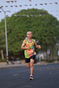 BIB: 20044
                            <button type="button" onclick="openModal(11215369)" class="btn btn-primary btn-sm float-right btn-popup" data-toggle="modal" data-target=".modal-high-quality">
                        <i class="fas fa-shopping-cart"></i> Add to Cart
                    </button>
                                            <button type="button" onclick="isThisMe(11215369, true)" class="btn btn-success btn-sm float-right btn-popup btn-isme hidden" data-toggle="tooltip" data-placement="bottom" title="นี่คือรูปของคุณใช่ไหม คลิกที่นี่เพื่อเอาเข้าอัลบั้ม">
                        <i class="fas fa-plus"></i> Add to album
                    </button>
                    <button type="button" onclick="isThisMe(11215369, false)" class="btn btn-warning btn-sm float-right btn-popup btn-isnotme hidden">
                        <i class="fas fa-ban"></i> Remove from album
                    </button>