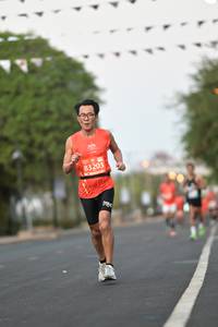 BIB: 83203
                            <button type="button" onclick="openModal(11220360)" class="btn btn-primary btn-sm float-right btn-popup" data-toggle="modal" data-target=".modal-high-quality">
                        <i class="fas fa-shopping-cart"></i> Add to Cart
                    </button>
                                            <button type="button" onclick="isThisMe(11220360, true)" class="btn btn-success btn-sm float-right btn-popup btn-isme hidden" data-toggle="tooltip" data-placement="bottom" title="นี่คือรูปของคุณใช่ไหม คลิกที่นี่เพื่อเอาเข้าอัลบั้ม">
                        <i class="fas fa-plus"></i> Add to album
                    </button>
                    <button type="button" onclick="isThisMe(11220360, false)" class="btn btn-warning btn-sm float-right btn-popup btn-isnotme hidden">
                        <i class="fas fa-ban"></i> Remove from album
                    </button>