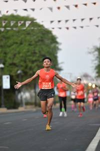 BIB: 25633
                            <button type="button" onclick="openModal(11217449)" class="btn btn-primary btn-sm float-right btn-popup" data-toggle="modal" data-target=".modal-high-quality">
                        <i class="fas fa-shopping-cart"></i> Add to Cart
                    </button>
                                            <button type="button" onclick="isThisMe(11217449, true)" class="btn btn-success btn-sm float-right btn-popup btn-isme hidden" data-toggle="tooltip" data-placement="bottom" title="นี่คือรูปของคุณใช่ไหม คลิกที่นี่เพื่อเอาเข้าอัลบั้ม">
                        <i class="fas fa-plus"></i> Add to album
                    </button>
                    <button type="button" onclick="isThisMe(11217449, false)" class="btn btn-warning btn-sm float-right btn-popup btn-isnotme hidden">
                        <i class="fas fa-ban"></i> Remove from album
                    </button>