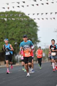 BIB: 44364, 20197, 216614
                            <button type="button" onclick="openModal(11221515)" class="btn btn-primary btn-sm float-right btn-popup" data-toggle="modal" data-target=".modal-high-quality">
                        <i class="fas fa-shopping-cart"></i> Add to Cart
                    </button>
                                            <button type="button" onclick="isThisMe(11221515, true)" class="btn btn-success btn-sm float-right btn-popup btn-isme hidden" data-toggle="tooltip" data-placement="bottom" title="นี่คือรูปของคุณใช่ไหม คลิกที่นี่เพื่อเอาเข้าอัลบั้ม">
                        <i class="fas fa-plus"></i> Add to album
                    </button>
                    <button type="button" onclick="isThisMe(11221515, false)" class="btn btn-warning btn-sm float-right btn-popup btn-isnotme hidden">
                        <i class="fas fa-ban"></i> Remove from album
                    </button>