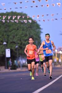 BIB: 20713, 21913, 200
                            <button type="button" onclick="openModal(11230398)" class="btn btn-primary btn-sm float-right btn-popup" data-toggle="modal" data-target=".modal-high-quality">
                        <i class="fas fa-shopping-cart"></i> Add to Cart
                    </button>
                                            <button type="button" onclick="isThisMe(11230398, true)" class="btn btn-success btn-sm float-right btn-popup btn-isme hidden" data-toggle="tooltip" data-placement="bottom" title="นี่คือรูปของคุณใช่ไหม คลิกที่นี่เพื่อเอาเข้าอัลบั้ม">
                        <i class="fas fa-plus"></i> Add to album
                    </button>
                    <button type="button" onclick="isThisMe(11230398, false)" class="btn btn-warning btn-sm float-right btn-popup btn-isnotme hidden">
                        <i class="fas fa-ban"></i> Remove from album
                    </button>