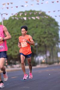BIB: 20781
                            <button type="button" onclick="openModal(11211598)" class="btn btn-primary btn-sm float-right btn-popup" data-toggle="modal" data-target=".modal-high-quality">
                        <i class="fas fa-shopping-cart"></i> Add to Cart
                    </button>
                                            <button type="button" onclick="isThisMe(11211598, true)" class="btn btn-success btn-sm float-right btn-popup btn-isme hidden" data-toggle="tooltip" data-placement="bottom" title="นี่คือรูปของคุณใช่ไหม คลิกที่นี่เพื่อเอาเข้าอัลบั้ม">
                        <i class="fas fa-plus"></i> Add to album
                    </button>
                    <button type="button" onclick="isThisMe(11211598, false)" class="btn btn-warning btn-sm float-right btn-popup btn-isnotme hidden">
                        <i class="fas fa-ban"></i> Remove from album
                    </button>