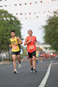 BIB: 26809, 26388
                            <button type="button" onclick="openModal(11219149)" class="btn btn-primary btn-sm float-right btn-popup" data-toggle="modal" data-target=".modal-high-quality">
                        <i class="fas fa-shopping-cart"></i> Add to Cart
                    </button>
                                            <button type="button" onclick="isThisMe(11219149, true)" class="btn btn-success btn-sm float-right btn-popup btn-isme hidden" data-toggle="tooltip" data-placement="bottom" title="นี่คือรูปของคุณใช่ไหม คลิกที่นี่เพื่อเอาเข้าอัลบั้ม">
                        <i class="fas fa-plus"></i> Add to album
                    </button>
                    <button type="button" onclick="isThisMe(11219149, false)" class="btn btn-warning btn-sm float-right btn-popup btn-isnotme hidden">
                        <i class="fas fa-ban"></i> Remove from album
                    </button>