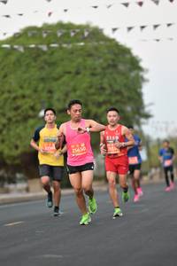 BIB: 22561, 25650, 25530
                            <button type="button" onclick="openModal(11220299)" class="btn btn-primary btn-sm float-right btn-popup" data-toggle="modal" data-target=".modal-high-quality">
                        <i class="fas fa-shopping-cart"></i> Add to Cart
                    </button>
                                            <button type="button" onclick="isThisMe(11220299, true)" class="btn btn-success btn-sm float-right btn-popup btn-isme hidden" data-toggle="tooltip" data-placement="bottom" title="นี่คือรูปของคุณใช่ไหม คลิกที่นี่เพื่อเอาเข้าอัลบั้ม">
                        <i class="fas fa-plus"></i> Add to album
                    </button>
                    <button type="button" onclick="isThisMe(11220299, false)" class="btn btn-warning btn-sm float-right btn-popup btn-isnotme hidden">
                        <i class="fas fa-ban"></i> Remove from album
                    </button>