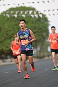 BIB: 2732
                            <button type="button" onclick="openModal(11219066)" class="btn btn-primary btn-sm float-right btn-popup" data-toggle="modal" data-target=".modal-high-quality">
                        <i class="fas fa-shopping-cart"></i> Add to Cart
                    </button>
                                            <button type="button" onclick="isThisMe(11219066, true)" class="btn btn-success btn-sm float-right btn-popup btn-isme hidden" data-toggle="tooltip" data-placement="bottom" title="นี่คือรูปของคุณใช่ไหม คลิกที่นี่เพื่อเอาเข้าอัลบั้ม">
                        <i class="fas fa-plus"></i> Add to album
                    </button>
                    <button type="button" onclick="isThisMe(11219066, false)" class="btn btn-warning btn-sm float-right btn-popup btn-isnotme hidden">
                        <i class="fas fa-ban"></i> Remove from album
                    </button>