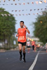 BIB: 25627
                            <button type="button" onclick="openModal(11214316)" class="btn btn-primary btn-sm float-right btn-popup" data-toggle="modal" data-target=".modal-high-quality">
                        <i class="fas fa-shopping-cart"></i> Add to Cart
                    </button>
                                            <button type="button" onclick="isThisMe(11214316, true)" class="btn btn-success btn-sm float-right btn-popup btn-isme hidden" data-toggle="tooltip" data-placement="bottom" title="นี่คือรูปของคุณใช่ไหม คลิกที่นี่เพื่อเอาเข้าอัลบั้ม">
                        <i class="fas fa-plus"></i> Add to album
                    </button>
                    <button type="button" onclick="isThisMe(11214316, false)" class="btn btn-warning btn-sm float-right btn-popup btn-isnotme hidden">
                        <i class="fas fa-ban"></i> Remove from album
                    </button>