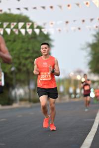 BIB: 20771
                            <button type="button" onclick="openModal(11215888)" class="btn btn-primary btn-sm float-right btn-popup" data-toggle="modal" data-target=".modal-high-quality">
                        <i class="fas fa-shopping-cart"></i> Add to Cart
                    </button>
                                            <button type="button" onclick="isThisMe(11215888, true)" class="btn btn-success btn-sm float-right btn-popup btn-isme hidden" data-toggle="tooltip" data-placement="bottom" title="นี่คือรูปของคุณใช่ไหม คลิกที่นี่เพื่อเอาเข้าอัลบั้ม">
                        <i class="fas fa-plus"></i> Add to album
                    </button>
                    <button type="button" onclick="isThisMe(11215888, false)" class="btn btn-warning btn-sm float-right btn-popup btn-isnotme hidden">
                        <i class="fas fa-ban"></i> Remove from album
                    </button>