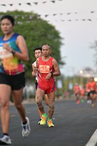 BIB: 26275
                            <button type="button" onclick="openModal(11217433)" class="btn btn-primary btn-sm float-right btn-popup" data-toggle="modal" data-target=".modal-high-quality">
                        <i class="fas fa-shopping-cart"></i> Add to Cart
                    </button>
                                            <button type="button" onclick="isThisMe(11217433, true)" class="btn btn-success btn-sm float-right btn-popup btn-isme hidden" data-toggle="tooltip" data-placement="bottom" title="นี่คือรูปของคุณใช่ไหม คลิกที่นี่เพื่อเอาเข้าอัลบั้ม">
                        <i class="fas fa-plus"></i> Add to album
                    </button>
                    <button type="button" onclick="isThisMe(11217433, false)" class="btn btn-warning btn-sm float-right btn-popup btn-isnotme hidden">
                        <i class="fas fa-ban"></i> Remove from album
                    </button>
