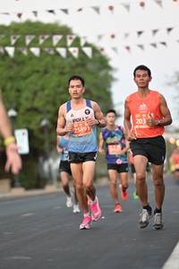 BIB: 203, 25893, 232
                            <button type="button" onclick="openModal(11219031)" class="btn btn-primary btn-sm float-right btn-popup" data-toggle="modal" data-target=".modal-high-quality">
                        <i class="fas fa-shopping-cart"></i> Add to Cart
                    </button>
                                            <button type="button" onclick="isThisMe(11219031, true)" class="btn btn-success btn-sm float-right btn-popup btn-isme hidden" data-toggle="tooltip" data-placement="bottom" title="นี่คือรูปของคุณใช่ไหม คลิกที่นี่เพื่อเอาเข้าอัลบั้ม">
                        <i class="fas fa-plus"></i> Add to album
                    </button>
                    <button type="button" onclick="isThisMe(11219031, false)" class="btn btn-warning btn-sm float-right btn-popup btn-isnotme hidden">
                        <i class="fas fa-ban"></i> Remove from album
                    </button>