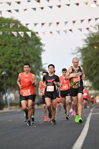 BIB: 20946, 26851, 29123, 25771, 
                            <button type="button" onclick="openModal(11218376)" class="btn btn-primary btn-sm float-right btn-popup" data-toggle="modal" data-target=".modal-high-quality">
                        <i class="fas fa-shopping-cart"></i> Add to Cart
                    </button>
                                            <button type="button" onclick="isThisMe(11218376, true)" class="btn btn-success btn-sm float-right btn-popup btn-isme hidden" data-toggle="tooltip" data-placement="bottom" title="นี่คือรูปของคุณใช่ไหม คลิกที่นี่เพื่อเอาเข้าอัลบั้ม">
                        <i class="fas fa-plus"></i> Add to album
                    </button>
                    <button type="button" onclick="isThisMe(11218376, false)" class="btn btn-warning btn-sm float-right btn-popup btn-isnotme hidden">
                        <i class="fas fa-ban"></i> Remove from album
                    </button>