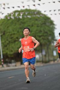 BIB: 21423
                            <button type="button" onclick="openModal(11219484)" class="btn btn-primary btn-sm float-right btn-popup" data-toggle="modal" data-target=".modal-high-quality">
                        <i class="fas fa-shopping-cart"></i> Add to Cart
                    </button>
                                            <button type="button" onclick="isThisMe(11219484, true)" class="btn btn-success btn-sm float-right btn-popup btn-isme hidden" data-toggle="tooltip" data-placement="bottom" title="นี่คือรูปของคุณใช่ไหม คลิกที่นี่เพื่อเอาเข้าอัลบั้ม">
                        <i class="fas fa-plus"></i> Add to album
                    </button>
                    <button type="button" onclick="isThisMe(11219484, false)" class="btn btn-warning btn-sm float-right btn-popup btn-isnotme hidden">
                        <i class="fas fa-ban"></i> Remove from album
                    </button>