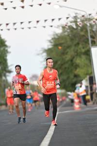 BIB: 26045
                            <button type="button" onclick="openModal(11220961)" class="btn btn-primary btn-sm float-right btn-popup" data-toggle="modal" data-target=".modal-high-quality">
                        <i class="fas fa-shopping-cart"></i> Add to Cart
                    </button>
                                            <button type="button" onclick="isThisMe(11220961, true)" class="btn btn-success btn-sm float-right btn-popup btn-isme hidden" data-toggle="tooltip" data-placement="bottom" title="นี่คือรูปของคุณใช่ไหม คลิกที่นี่เพื่อเอาเข้าอัลบั้ม">
                        <i class="fas fa-plus"></i> Add to album
                    </button>
                    <button type="button" onclick="isThisMe(11220961, false)" class="btn btn-warning btn-sm float-right btn-popup btn-isnotme hidden">
                        <i class="fas fa-ban"></i> Remove from album
                    </button>