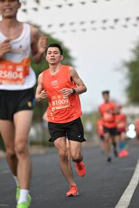 BIB: 25804, 81009
                            <button type="button" onclick="openModal(11219521)" class="btn btn-primary btn-sm float-right btn-popup" data-toggle="modal" data-target=".modal-high-quality">
                        <i class="fas fa-shopping-cart"></i> Add to Cart
                    </button>
                                            <button type="button" onclick="isThisMe(11219521, true)" class="btn btn-success btn-sm float-right btn-popup btn-isme hidden" data-toggle="tooltip" data-placement="bottom" title="นี่คือรูปของคุณใช่ไหม คลิกที่นี่เพื่อเอาเข้าอัลบั้ม">
                        <i class="fas fa-plus"></i> Add to album
                    </button>
                    <button type="button" onclick="isThisMe(11219521, false)" class="btn btn-warning btn-sm float-right btn-popup btn-isnotme hidden">
                        <i class="fas fa-ban"></i> Remove from album
                    </button>
