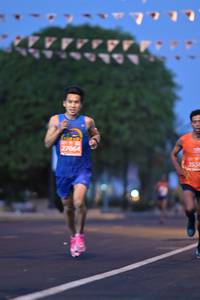 BIB: 27064
                            <button type="button" onclick="openModal(11207917)" class="btn btn-primary btn-sm float-right btn-popup" data-toggle="modal" data-target=".modal-high-quality">
                        <i class="fas fa-shopping-cart"></i> Add to Cart
                    </button>
                                            <button type="button" onclick="isThisMe(11207917, true)" class="btn btn-success btn-sm float-right btn-popup btn-isme hidden" data-toggle="tooltip" data-placement="bottom" title="นี่คือรูปของคุณใช่ไหม คลิกที่นี่เพื่อเอาเข้าอัลบั้ม">
                        <i class="fas fa-plus"></i> Add to album
                    </button>
                    <button type="button" onclick="isThisMe(11207917, false)" class="btn btn-warning btn-sm float-right btn-popup btn-isnotme hidden">
                        <i class="fas fa-ban"></i> Remove from album
                    </button>