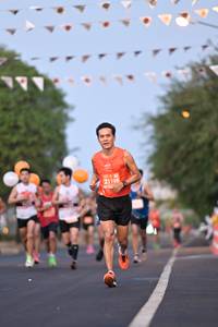 BIB: 21198
                            <button type="button" onclick="openModal(11212852)" class="btn btn-primary btn-sm float-right btn-popup" data-toggle="modal" data-target=".modal-high-quality">
                        <i class="fas fa-shopping-cart"></i> Add to Cart
                    </button>
                                            <button type="button" onclick="isThisMe(11212852, true)" class="btn btn-success btn-sm float-right btn-popup btn-isme hidden" data-toggle="tooltip" data-placement="bottom" title="นี่คือรูปของคุณใช่ไหม คลิกที่นี่เพื่อเอาเข้าอัลบั้ม">
                        <i class="fas fa-plus"></i> Add to album
                    </button>
                    <button type="button" onclick="isThisMe(11212852, false)" class="btn btn-warning btn-sm float-right btn-popup btn-isnotme hidden">
                        <i class="fas fa-ban"></i> Remove from album
                    </button>