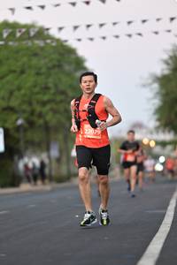 BIB: 22079
                            <button type="button" onclick="openModal(11217803)" class="btn btn-primary btn-sm float-right btn-popup" data-toggle="modal" data-target=".modal-high-quality">
                        <i class="fas fa-shopping-cart"></i> Add to Cart
                    </button>
                                            <button type="button" onclick="isThisMe(11217803, true)" class="btn btn-success btn-sm float-right btn-popup btn-isme hidden" data-toggle="tooltip" data-placement="bottom" title="นี่คือรูปของคุณใช่ไหม คลิกที่นี่เพื่อเอาเข้าอัลบั้ม">
                        <i class="fas fa-plus"></i> Add to album
                    </button>
                    <button type="button" onclick="isThisMe(11217803, false)" class="btn btn-warning btn-sm float-right btn-popup btn-isnotme hidden">
                        <i class="fas fa-ban"></i> Remove from album
                    </button>