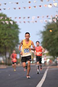 BIB: 40336
                            <button type="button" onclick="openModal(11212585)" class="btn btn-primary btn-sm float-right btn-popup" data-toggle="modal" data-target=".modal-high-quality">
                        <i class="fas fa-shopping-cart"></i> Add to Cart
                    </button>
                                            <button type="button" onclick="isThisMe(11212585, true)" class="btn btn-success btn-sm float-right btn-popup btn-isme hidden" data-toggle="tooltip" data-placement="bottom" title="นี่คือรูปของคุณใช่ไหม คลิกที่นี่เพื่อเอาเข้าอัลบั้ม">
                        <i class="fas fa-plus"></i> Add to album
                    </button>
                    <button type="button" onclick="isThisMe(11212585, false)" class="btn btn-warning btn-sm float-right btn-popup btn-isnotme hidden">
                        <i class="fas fa-ban"></i> Remove from album
                    </button>