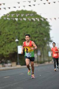 BIB: 44098
                            <button type="button" onclick="openModal(11220541)" class="btn btn-primary btn-sm float-right btn-popup" data-toggle="modal" data-target=".modal-high-quality">
                        <i class="fas fa-shopping-cart"></i> Add to Cart
                    </button>
                                            <button type="button" onclick="isThisMe(11220541, true)" class="btn btn-success btn-sm float-right btn-popup btn-isme hidden" data-toggle="tooltip" data-placement="bottom" title="นี่คือรูปของคุณใช่ไหม คลิกที่นี่เพื่อเอาเข้าอัลบั้ม">
                        <i class="fas fa-plus"></i> Add to album
                    </button>
                    <button type="button" onclick="isThisMe(11220541, false)" class="btn btn-warning btn-sm float-right btn-popup btn-isnotme hidden">
                        <i class="fas fa-ban"></i> Remove from album
                    </button>