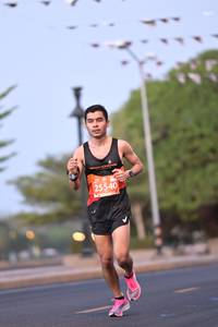 BIB: 25540
                            <button type="button" onclick="openModal(11211458)" class="btn btn-primary btn-sm float-right btn-popup" data-toggle="modal" data-target=".modal-high-quality">
                        <i class="fas fa-shopping-cart"></i> Add to Cart
                    </button>
                                            <button type="button" onclick="isThisMe(11211458, true)" class="btn btn-success btn-sm float-right btn-popup btn-isme hidden" data-toggle="tooltip" data-placement="bottom" title="นี่คือรูปของคุณใช่ไหม คลิกที่นี่เพื่อเอาเข้าอัลบั้ม">
                        <i class="fas fa-plus"></i> Add to album
                    </button>
                    <button type="button" onclick="isThisMe(11211458, false)" class="btn btn-warning btn-sm float-right btn-popup btn-isnotme hidden">
                        <i class="fas fa-ban"></i> Remove from album
                    </button>