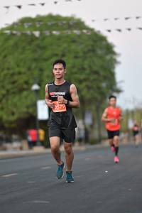 BIB: 0579
                            <button type="button" onclick="openModal(11217926)" class="btn btn-primary btn-sm float-right btn-popup" data-toggle="modal" data-target=".modal-high-quality">
                        <i class="fas fa-shopping-cart"></i> Add to Cart
                    </button>
                                            <button type="button" onclick="isThisMe(11217926, true)" class="btn btn-success btn-sm float-right btn-popup btn-isme hidden" data-toggle="tooltip" data-placement="bottom" title="นี่คือรูปของคุณใช่ไหม คลิกที่นี่เพื่อเอาเข้าอัลบั้ม">
                        <i class="fas fa-plus"></i> Add to album
                    </button>
                    <button type="button" onclick="isThisMe(11217926, false)" class="btn btn-warning btn-sm float-right btn-popup btn-isnotme hidden">
                        <i class="fas fa-ban"></i> Remove from album
                    </button>