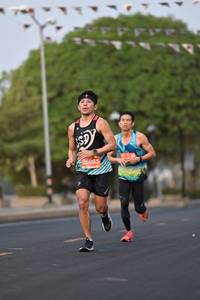 BIB: 26085
                            <button type="button" onclick="openModal(11214986)" class="btn btn-primary btn-sm float-right btn-popup" data-toggle="modal" data-target=".modal-high-quality">
                        <i class="fas fa-shopping-cart"></i> Add to Cart
                    </button>
                                            <button type="button" onclick="isThisMe(11214986, true)" class="btn btn-success btn-sm float-right btn-popup btn-isme hidden" data-toggle="tooltip" data-placement="bottom" title="นี่คือรูปของคุณใช่ไหม คลิกที่นี่เพื่อเอาเข้าอัลบั้ม">
                        <i class="fas fa-plus"></i> Add to album
                    </button>
                    <button type="button" onclick="isThisMe(11214986, false)" class="btn btn-warning btn-sm float-right btn-popup btn-isnotme hidden">
                        <i class="fas fa-ban"></i> Remove from album
                    </button>