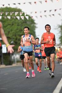 BIB: 25893
                            <button type="button" onclick="openModal(11218987)" class="btn btn-primary btn-sm float-right btn-popup" data-toggle="modal" data-target=".modal-high-quality">
                        <i class="fas fa-shopping-cart"></i> Add to Cart
                    </button>
                                            <button type="button" onclick="isThisMe(11218987, true)" class="btn btn-success btn-sm float-right btn-popup btn-isme hidden" data-toggle="tooltip" data-placement="bottom" title="นี่คือรูปของคุณใช่ไหม คลิกที่นี่เพื่อเอาเข้าอัลบั้ม">
                        <i class="fas fa-plus"></i> Add to album
                    </button>
                    <button type="button" onclick="isThisMe(11218987, false)" class="btn btn-warning btn-sm float-right btn-popup btn-isnotme hidden">
                        <i class="fas fa-ban"></i> Remove from album
                    </button>