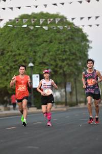BIB: 2172, 2195, 25783, 3011
                            <button type="button" onclick="openModal(11217595)" class="btn btn-primary btn-sm float-right btn-popup" data-toggle="modal" data-target=".modal-high-quality">
                        <i class="fas fa-shopping-cart"></i> Add to Cart
                    </button>
                                            <button type="button" onclick="isThisMe(11217595, true)" class="btn btn-success btn-sm float-right btn-popup btn-isme hidden" data-toggle="tooltip" data-placement="bottom" title="นี่คือรูปของคุณใช่ไหม คลิกที่นี่เพื่อเอาเข้าอัลบั้ม">
                        <i class="fas fa-plus"></i> Add to album
                    </button>
                    <button type="button" onclick="isThisMe(11217595, false)" class="btn btn-warning btn-sm float-right btn-popup btn-isnotme hidden">
                        <i class="fas fa-ban"></i> Remove from album
                    </button>