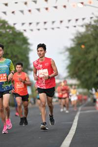 BIB: 28298, 434, 20218
                            <button type="button" onclick="openModal(11218608)" class="btn btn-primary btn-sm float-right btn-popup" data-toggle="modal" data-target=".modal-high-quality">
                        <i class="fas fa-shopping-cart"></i> Add to Cart
                    </button>
                                            <button type="button" onclick="isThisMe(11218608, true)" class="btn btn-success btn-sm float-right btn-popup btn-isme hidden" data-toggle="tooltip" data-placement="bottom" title="นี่คือรูปของคุณใช่ไหม คลิกที่นี่เพื่อเอาเข้าอัลบั้ม">
                        <i class="fas fa-plus"></i> Add to album
                    </button>
                    <button type="button" onclick="isThisMe(11218608, false)" class="btn btn-warning btn-sm float-right btn-popup btn-isnotme hidden">
                        <i class="fas fa-ban"></i> Remove from album
                    </button>