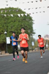 BIB: 21849
                            <button type="button" onclick="openModal(11220188)" class="btn btn-primary btn-sm float-right btn-popup" data-toggle="modal" data-target=".modal-high-quality">
                        <i class="fas fa-shopping-cart"></i> Add to Cart
                    </button>
                                            <button type="button" onclick="isThisMe(11220188, true)" class="btn btn-success btn-sm float-right btn-popup btn-isme hidden" data-toggle="tooltip" data-placement="bottom" title="นี่คือรูปของคุณใช่ไหม คลิกที่นี่เพื่อเอาเข้าอัลบั้ม">
                        <i class="fas fa-plus"></i> Add to album
                    </button>
                    <button type="button" onclick="isThisMe(11220188, false)" class="btn btn-warning btn-sm float-right btn-popup btn-isnotme hidden">
                        <i class="fas fa-ban"></i> Remove from album
                    </button>
