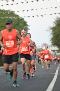 BIB: 80119, 25923
                            <button type="button" onclick="openModal(11221268)" class="btn btn-primary btn-sm float-right btn-popup" data-toggle="modal" data-target=".modal-high-quality">
                        <i class="fas fa-shopping-cart"></i> Add to Cart
                    </button>
                                            <button type="button" onclick="isThisMe(11221268, true)" class="btn btn-success btn-sm float-right btn-popup btn-isme hidden" data-toggle="tooltip" data-placement="bottom" title="นี่คือรูปของคุณใช่ไหม คลิกที่นี่เพื่อเอาเข้าอัลบั้ม">
                        <i class="fas fa-plus"></i> Add to album
                    </button>
                    <button type="button" onclick="isThisMe(11221268, false)" class="btn btn-warning btn-sm float-right btn-popup btn-isnotme hidden">
                        <i class="fas fa-ban"></i> Remove from album
                    </button>