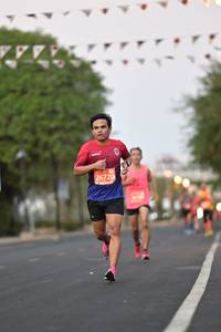 BIB: 26720
                            <button type="button" onclick="openModal(11216626)" class="btn btn-primary btn-sm float-right btn-popup" data-toggle="modal" data-target=".modal-high-quality">
                        <i class="fas fa-shopping-cart"></i> Add to Cart
                    </button>
                                            <button type="button" onclick="isThisMe(11216626, true)" class="btn btn-success btn-sm float-right btn-popup btn-isme hidden" data-toggle="tooltip" data-placement="bottom" title="นี่คือรูปของคุณใช่ไหม คลิกที่นี่เพื่อเอาเข้าอัลบั้ม">
                        <i class="fas fa-plus"></i> Add to album
                    </button>
                    <button type="button" onclick="isThisMe(11216626, false)" class="btn btn-warning btn-sm float-right btn-popup btn-isnotme hidden">
                        <i class="fas fa-ban"></i> Remove from album
                    </button>