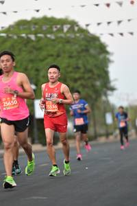 BIB: 25650, 25536
                            <button type="button" onclick="openModal(11220122)" class="btn btn-primary btn-sm float-right btn-popup" data-toggle="modal" data-target=".modal-high-quality">
                        <i class="fas fa-shopping-cart"></i> Add to Cart
                    </button>
                                            <button type="button" onclick="isThisMe(11220122, true)" class="btn btn-success btn-sm float-right btn-popup btn-isme hidden" data-toggle="tooltip" data-placement="bottom" title="นี่คือรูปของคุณใช่ไหม คลิกที่นี่เพื่อเอาเข้าอัลบั้ม">
                        <i class="fas fa-plus"></i> Add to album
                    </button>
                    <button type="button" onclick="isThisMe(11220122, false)" class="btn btn-warning btn-sm float-right btn-popup btn-isnotme hidden">
                        <i class="fas fa-ban"></i> Remove from album
                    </button>
