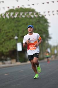 BIB: 21095
                            <button type="button" onclick="openModal(11219723)" class="btn btn-primary btn-sm float-right btn-popup" data-toggle="modal" data-target=".modal-high-quality">
                        <i class="fas fa-shopping-cart"></i> Add to Cart
                    </button>
                                            <button type="button" onclick="isThisMe(11219723, true)" class="btn btn-success btn-sm float-right btn-popup btn-isme hidden" data-toggle="tooltip" data-placement="bottom" title="นี่คือรูปของคุณใช่ไหม คลิกที่นี่เพื่อเอาเข้าอัลบั้ม">
                        <i class="fas fa-plus"></i> Add to album
                    </button>
                    <button type="button" onclick="isThisMe(11219723, false)" class="btn btn-warning btn-sm float-right btn-popup btn-isnotme hidden">
                        <i class="fas fa-ban"></i> Remove from album
                    </button>